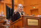 Ramona Ioana Bruynseels (deputat AUR): „Guvernul Bolojan a distrus și ceea ce mai funcționa în economia românească”
