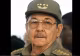 SUA desecretizează rechizitoriul împotriva lui Raul Castro în cazul „Brothers to the Rescue”