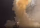 Iranul a deschis focul asupra a patru nave în Strâmtoarea Ormuz. Se intensifică atacurile în Golf