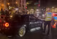 Razie de amploare în București: Zeci de șoferi și motocicliști lăsați fără taloane și permise VIDEO