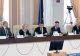 AUR cere investiții urgente în industria românească de apărare: „Nu ne mai putem baza doar pe importuri”