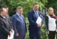 Consultări la Cotroceni. Grupul PACE propune un guvern de coaliție cu AUR și PSD sau doar cu AUR