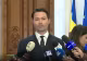 Robert Sighiartău acuză PSD de „căpușarea” companiilor de stat