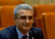 Robert Turcescu, scenariu sumbru după numirea lui Eugen Tomac: „Asistăm la o cafteală politică între Bolojan și Nicușor Dan”