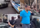 Poliția din New York a arestat încă doi români acuzați că vindeau bijuterii „din aur” cumpărate de pe Temu