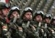 Rusia își pregătește armata pentru intervenții externe. Legea care poate aprinde noi conflicte