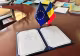 Este oficial. România a semnat acordul de împrumut SAFE cu Comisia Europeană