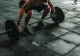 Tragedie într-o sală de sport din Timișoara: un bărbat de 49 de ani a murit în timp ce se antrena
