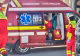 Copil de 7 ani, în stare gravă după ce a înghițit un capac de cariocă. Băiatul a ajuns de urgență la spital