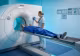 Metoda neinvazivă care poate diagnostica o afecțiune gravă a bărbatului