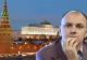 Sebastian Ghiță, colaborator al Kremlinului. Presa internațională aruncă bomba despre fugarul refugiat la Begrad. Anca Alexandrescu: ”Nu m-ar mira să fie așa”. Cum a reacționat Ghiță la acuzații