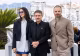 Regizorul Cristian Mungiu, acuzat de propagandă reacționară pentru filmul „Fjord”