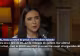 Dezvăluirile făcute de fosta secretară de presă a lui Zelenski. Mitul președintelui ucrainean, desființat de femeia cu care a lucrat