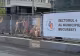 Sectorul 4 securizează perimetrele de lucru ale tuturor șantierelor aflate  în coordonarea Primăriei Municipiului București