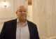 Daniel Fenechiu: „Nu se pune problema ca parlamentarii PNL să trădeze la moțiune!”