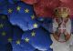 Lovitură dură de la Bruxelles: UE taie finanțarea pentru Serbia. Ce i-a supărat pe oficialii europeni