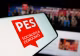 Socialiștii europeni, mesaj către PSD după căderea guvernului. Condiție clară pentru noul Executiv