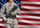 Europa vrea să scape de soldații americani, conform unui nou sondaj. Cum este percepută prezența acestora în România