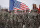 SUA accelerează retragerea trupelor din Europa. 5.000 de militari americani pleacă din Germania
