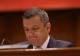 Grindeanu, despre o eventuală guvernare cu AUR: Acum lucrurile par a fi mai mult în a nu găsi o variantă comună