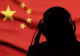 Primăriță din California, acuzată de spionaj în favoarea Chinei: ce pedeapsă riscă femeia