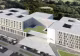 A fost semnat contractul pentru construirea Spitalului Regional de Urgenţă Cluj. Unitatea va avea peste 840 de paturi