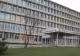Secția de Pediatrie a spitalului din Mangalia, ÎNCHISĂ după ce singurul medic și‑a luat concediu prelungit. Părinții revoltați cer găsirea unei soluții