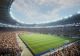Stadioanele de la Cupa Mondială 2026: topul arenelor care vor găzdui fazele finale 