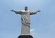 Țara din Europa unde se ridică o statuie colosală a lui Iisus, cu zeci de metri peste cea din Rio de Janeiro