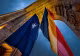 România, gazda unui eveniment-cheie al NATO. Simpozionul anual privind amenințările hibride, în premieră la București