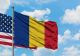 Anunț important de la MAE: România și SUA au încheiat procedurile pentru acordul privind securitatea socială