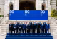 Deciziile Summitului B9, Nicușor Dan, Mark Rutte și Karol Nawrocki fac anunțul: Avem o amenințare comună, Rusia. Flancul Estic trebuie întărit - LIVE TEXT/VIDEO
