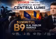 Summitul București B9 poate fi urmărit minut cu minut la Realitatea Plus - VIDEO