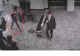 Atacatorul de la dineul lui Donald Trump a trecut de securitate în 4 secunde! Noi imagini-șoc