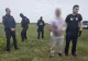 Criminalul elevei de 18 ani a fost arestat preventiv. Ce l-a împins să comită fapta, explicații halucinante 