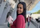 Doliu în lumea online: o influenceriță de 21 de ani a fost împușcată mortal pe stradă. Criminalii sunt căutați de poliție
