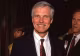 A murit Ted Turner, omul care a reinventat televiziunea. Fondatorul CNN avea 87 de ani