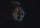 Un asteroid uriaș va trece foarte aproape de Pământ. Cercetătorii urmăresc atent traiectoria