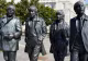 Muzeu dedicat The Beatles se deschide la Londra în 2027. Unde va putea fi vizitat