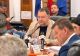 Lider PNL: „Nu putem alege opoziția pentru a evita costurile!”