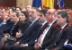 Eugen Tomac a fost văzut când s-a îmbrățișat cu vicepremierul șpăgar