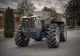România a transformat tractorul în armă de război. Vehiculul autonom prezentat la București poate intra direct pe front
