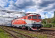 Ore de coșmar într-un tren spre Galați. Zeci de pasageri au rămas blocați în căldură, fără aer condiționat și fără toalete