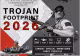 Comandamentul Operațiunilor Speciale al SUA în Europa desfășoară exercițiul „Trojan Footprint 2026”  