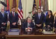 Avertisment de la cel mai înalt nivel: NATO se dezintegrează