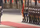 Delegația din SUA a aruncat toate obiectele primite în China