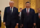 Înțelegere surpriză între Trump și Xi: miza uriașă a Strâmtorii Ormuz