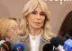 Raluca Turcan, mesaj pentru Grindeanu: „Să-și asume funcția de premier! A dărâmat Guvernul Bolojan”