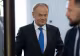 Donald Tusk transmite un mesaj dur către Washington: „Niciodată în genunchi”