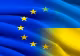 Sprijin major pentru Ucraina. UE va debloca Kievului un prim ajutor de 3,2 miliarde de euro la mijlocul lunii iunie